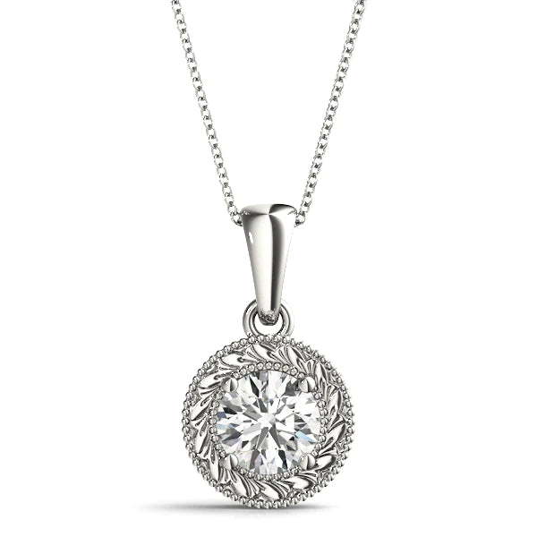 Pendants for Women - My Bridal Ring