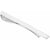 Polished Sterling Silver Tie Bar