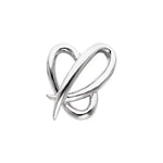 Load image into Gallery viewer, Trendy Sterling Silver Pendant for Women-Anniversary and Birthday Gifts
