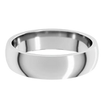 Load image into Gallery viewer, Comfort Fit Women&#39;s Wedding Band
