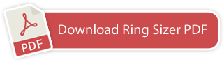 Download Ring Sizer PDF